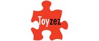 Распродажа детских товаров и игрушек в интернет-магазине Toyzez! - Мытищи